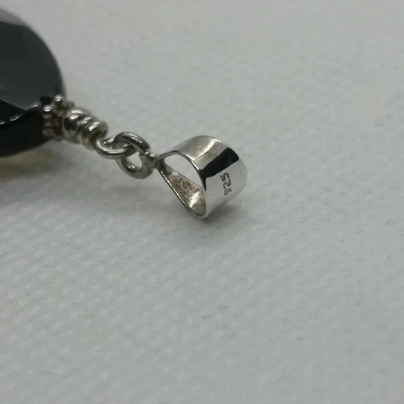 925  pendant - Picture 2 of 4